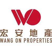 Wang On Properties