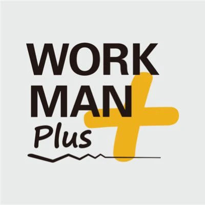 WORKMAN .