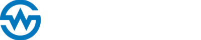 Worksport Ltd