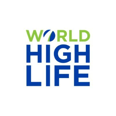 World High Life Plc
