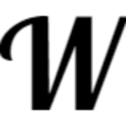 World Poker Fund Holdings