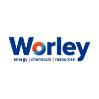 WorleyParsons
