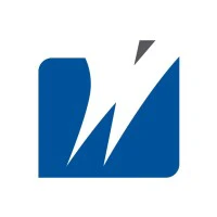 Worthington Industries Stock Price Forecast. Should You Buy WOR?