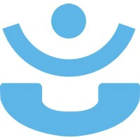 World Of Wireless International Telecom
