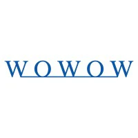 WOWOW INC.