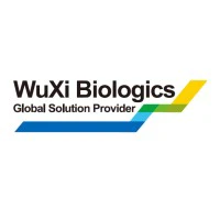 WuXi Biologics (Cayman) Inc.