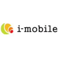 i-mobile .