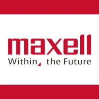 Maxell Holdings,Ltd.
