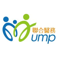 UMP Healthcare Holdings Limited