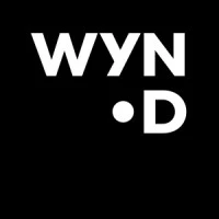 Wyndham Destinations Inc.
