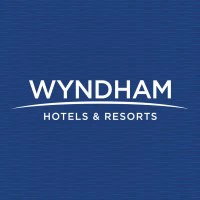 Wyndham Hotels & Resorts