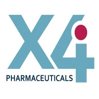 X4 Pharmaceuticals Inc.