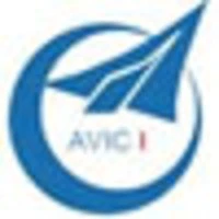 AVIC Aircraft Co Ltd