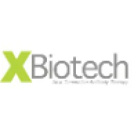 XBiotech