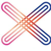 Xcelerate Inc.