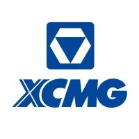 XCMG Construction Machinery Co Ltd