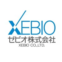 XEBIO holdings .