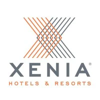 Xenia Hotels & Resorts, Inc