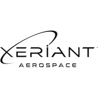 Xeriant