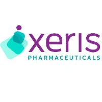 Xeris Pharmaceuticals Inc