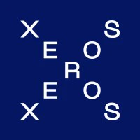 Xeros Technology Group Plc