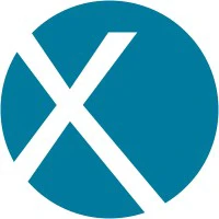 X-FAB Silicon Foundries SE