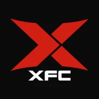 Xtreme Fighting Championships