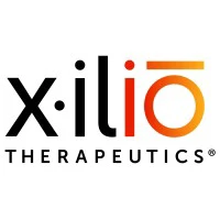 Xilio Therapeutics, Inc.