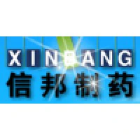 Guizhou Xinbang Pharmaceutical Co.,Ltd.