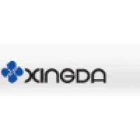 Xingda International Holdings