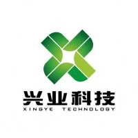 Xingye Leather Technology