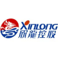 Xinglong Holding Group Co Ltd