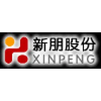 Shanghai Xinpeng Industry Co Ltd