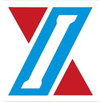 Xinxing Ductile Iron Pipes