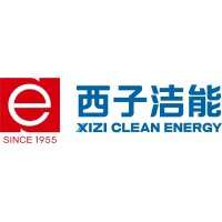 Hangzhou Boiler Group