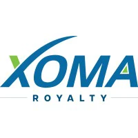 XOMA Corporation