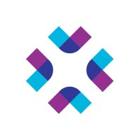 XPhyto Therapeutics Corp.