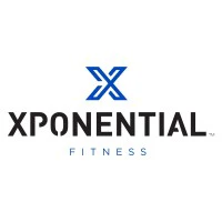 Xponential Fitness, Inc.