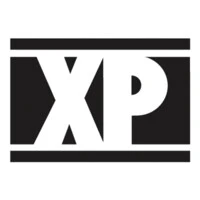 XP Power Ltd.