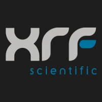 XRF Scientific Limited