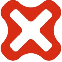XSport Global