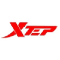 Xtep International Holdings Limited