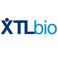 XTL Biopharmaceuticals Ltd.