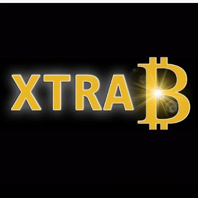 XTRA Bitcoin Inc.