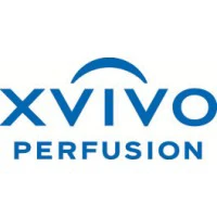 Xvivo Perfusion AB (publ)