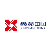 Xinyuan Real Estate Company., Ltd. (ADR)