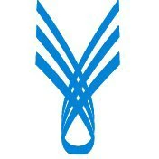 Yoshimura Food Holdings K.K