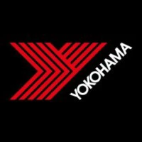 The Yokohama Rubber Company,Limited