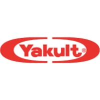 YAKULT HONSHA .