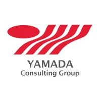 YAMADA Consulting Group Co.,Ltd.